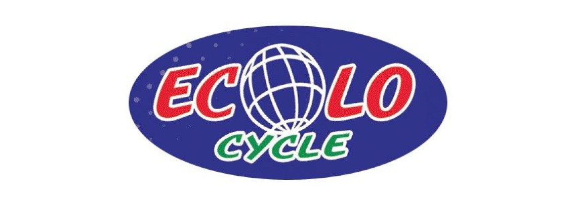 Ecolo cycle